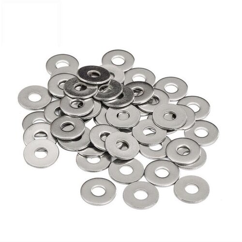 METAL PUL 1/2