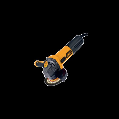 AVUÇ TAŞLAMA MAKİNESİ 115M 950W (3024) DMAX