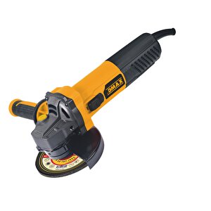 AVUÇ TAŞLAMA MAKİNESİ 950W 115M AYARLI (3025) DMAX