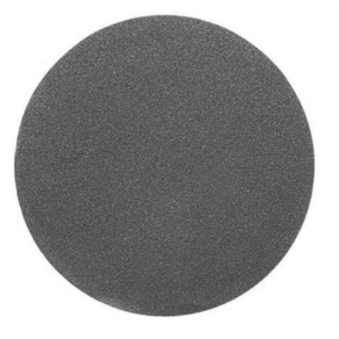 TOMAX CIRT ZIMPARA 115x40 SC