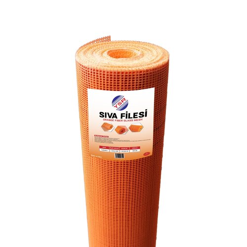 SIVA FİLESİ 160GR