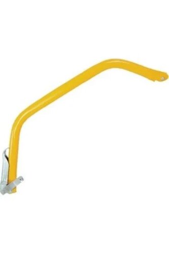 KOLASTAR KOLU 76CM