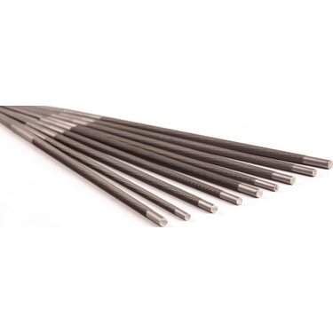 MOTOR EĞESİ 5/32"4mm