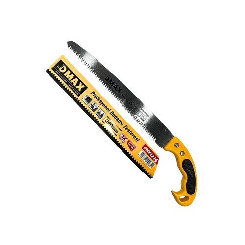 BAĞ TESTERE İTHAL DMAX (4234)