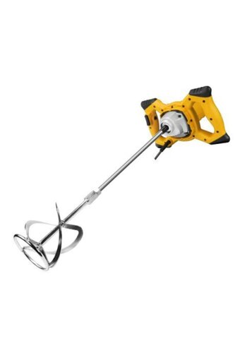 BOYA KARIŞTIRICI MİXER 1200 W DMAX (3043)