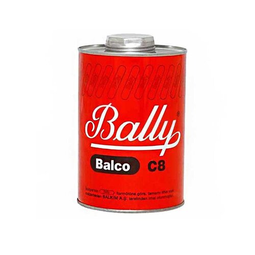 BALLY 1/1