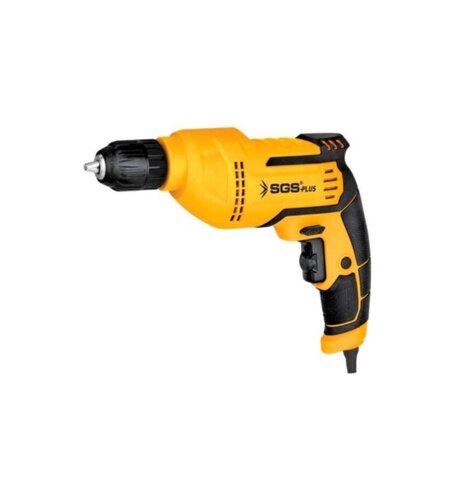 DARBESİZ MATKAP 500WZTT SGS (5140)