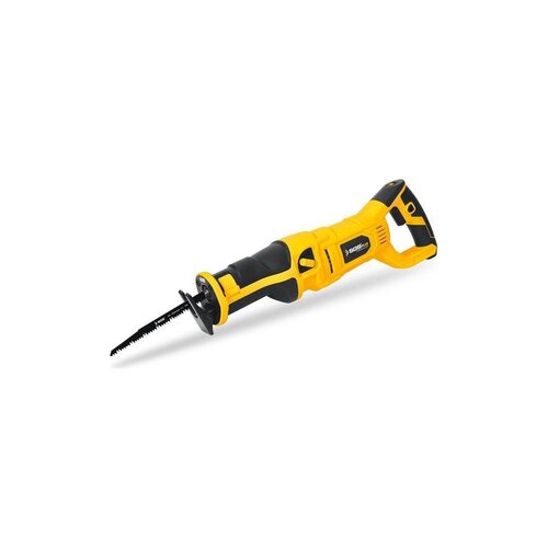 TİLKİ KUYRUĞU TESTERE 1200 WATT SGS (5270)