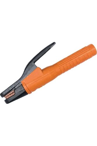 KAYNAK PENSESİ 800 AMP