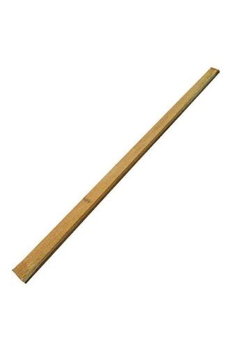 BALTA SAPI