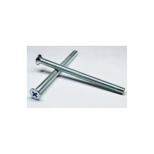 BAREL VİDASI 5X30
