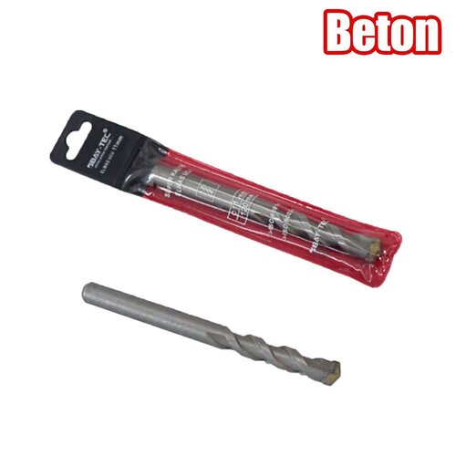 BAYTEC ELMAS UC 10M