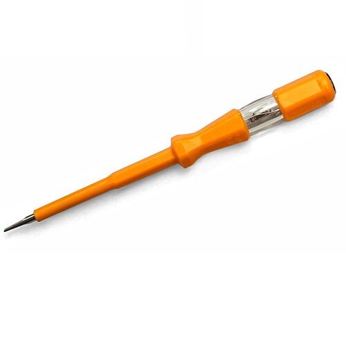 BAYTEC KONTROL KALEMİ