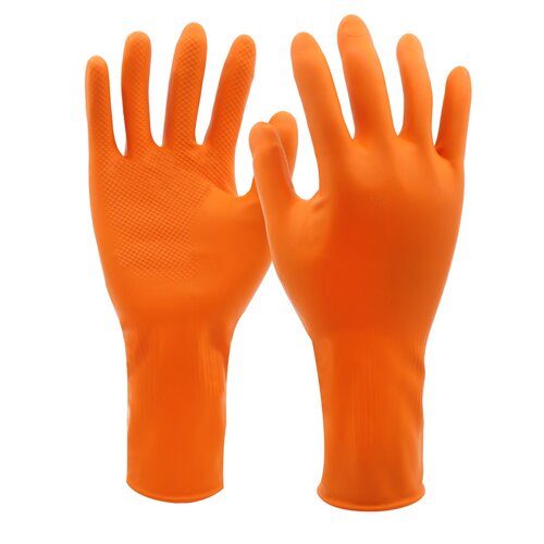 BAYTEC KORUN ELDİVEN