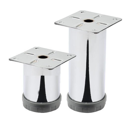 METAL BAZA AYAGI 12CM