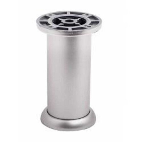BAZA AYAĞI 10CM