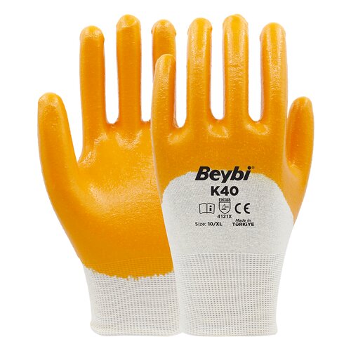 BEYBİ K40