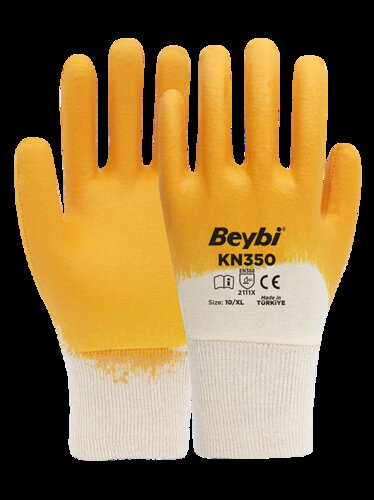 BEYBİ KN 350 ELDİVEN