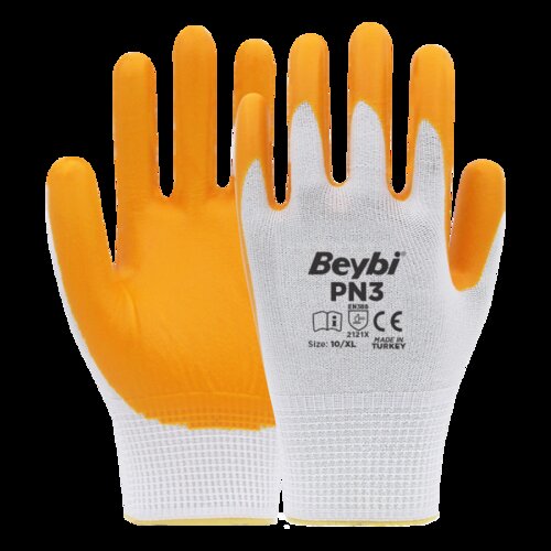 BEYBİ PN3