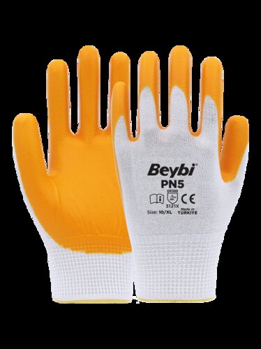 BEYBİ PN5