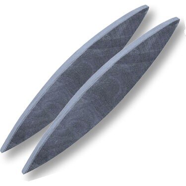 BİLEME TAŞI OVAL