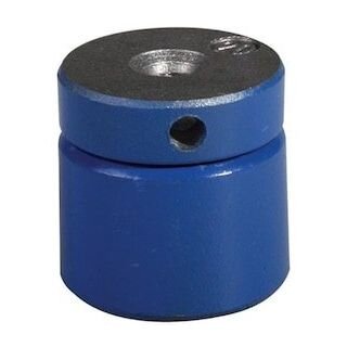 CANDAN PAFTA 20 MM