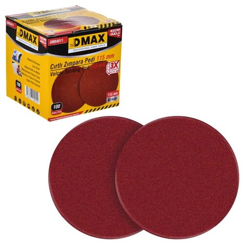 CIRT ZIMPARA 115x40 kum