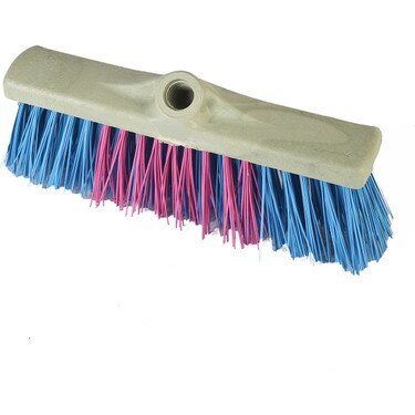 ÇALI FIRÇA 30 CM