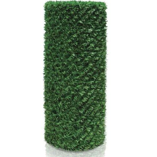 ÇİM ÇİT 100cm 