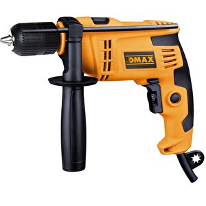 DARBELİ MATKAP 550W (3039) DMAX