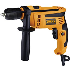 DARBELİ MATKAP 710W (3038) DMAX