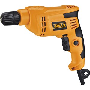 DARBESİZ MATKAP 500W (3040) DMAX