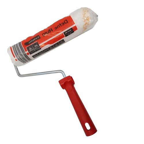 DEFNE 25CM RULO İÇ DIŞ