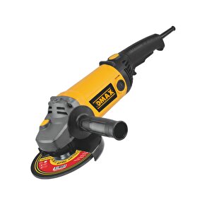 230M TAŞLAMA MAKİNESİ 2200W (3016) DMAX