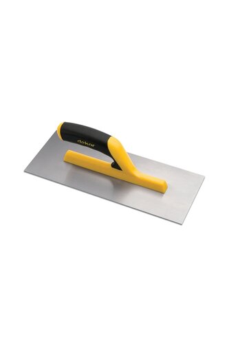 DEKOR ALÇI MALASI 30 CM (091)