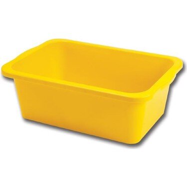 DEKOR HARC TEKNESİ 35LT