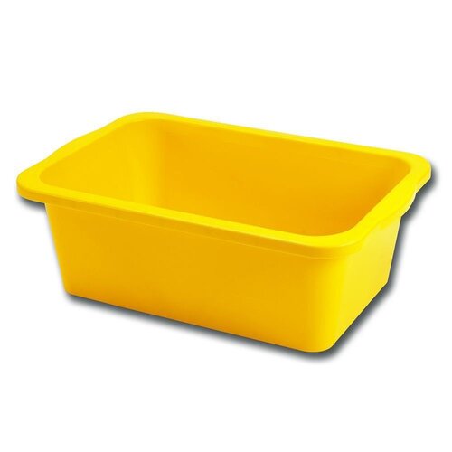 DEKOR HARÇ TEKNESİ 50lt