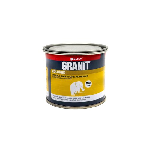 250gr GRANİT MERMER YAPIŞTIRICI
