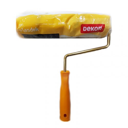 DEKOR RULO 1015 20cm