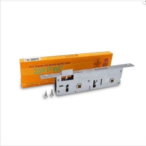 269 PVC PİMAPEN KİLİDİ KALE