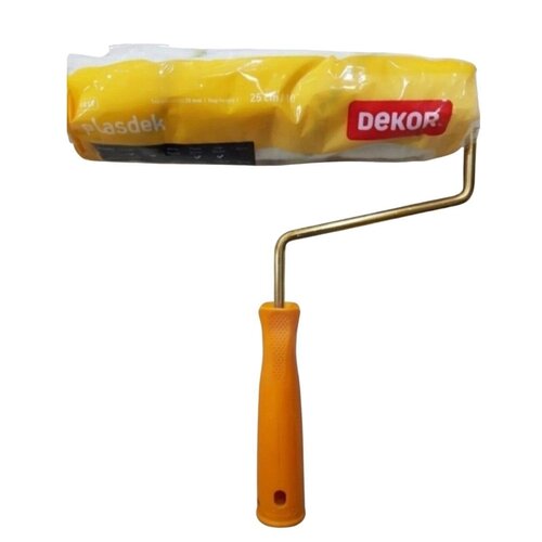 DEKOR RULO 1017 25cm