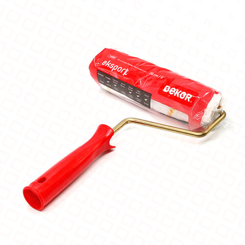 DEKOR RULO 1080 20cm