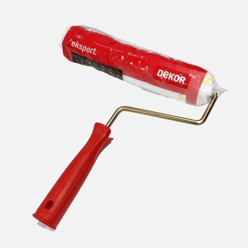 DEKOR RULO 1081 25cm