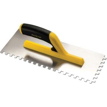 DEKOR SERAMİK MALA 8X8 35cm (124)
