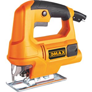 DEKUPAJ TESTERE 450W (3037) DMAX