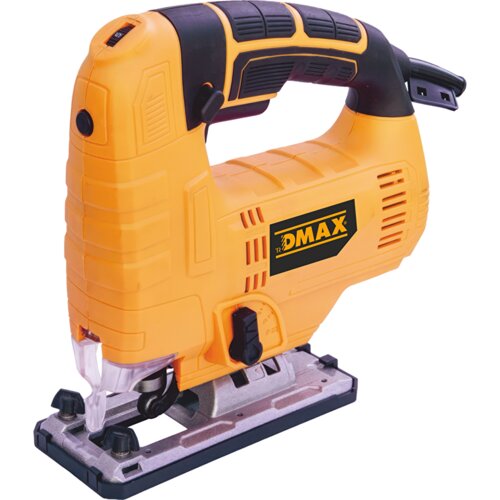 DEKUPAJ TESTERE 800W (3036) DMAX