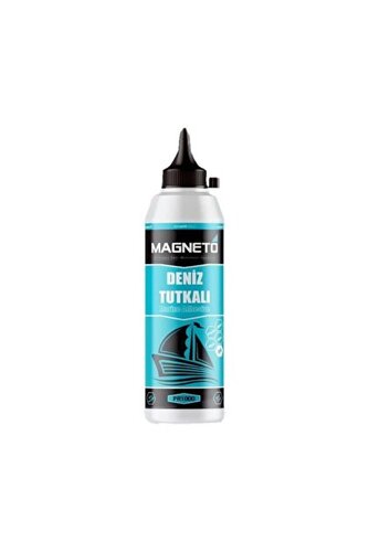 DENİZ TUTKALI 500 GR