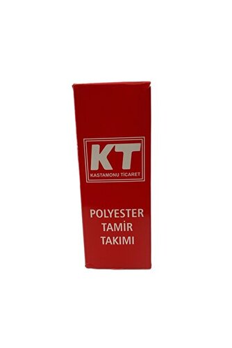 DEPO TAMİR TAKIMI
