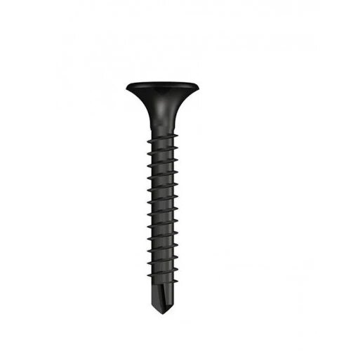 3.5X25 ALÇIPAN VİDA MATKAP UÇ