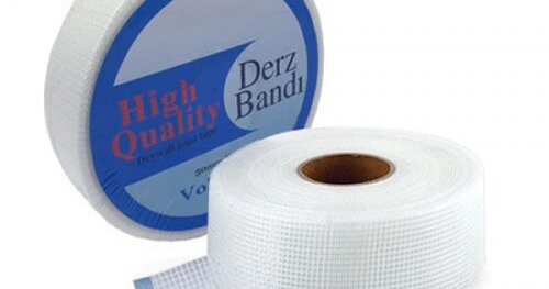 DERZ BANT 100x90MT (geniş)